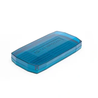 UPG LT Bugger Fly Box - Your Premium Fishing Gear Store Rods Lines Baits Accessories^ Fashion