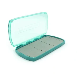 UPG LT Fly Box Baitfish Foam - Your Premium Fishing Gear Store Rods Lines Baits Accessories^ Online