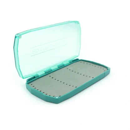 UPG LT Fly Box Baitfish Foam - Your Premium Fishing Gear Store Rods Lines Baits Accessories^ Online