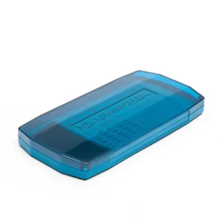 UPG LT Fly Box Midge - Your Premium Fishing Gear Store Rods Lines Baits Accessories^ Store