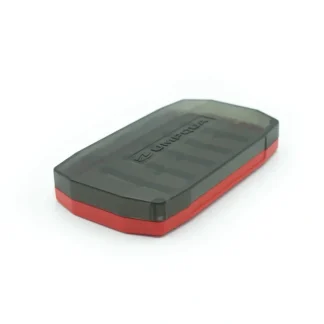 UPG LT Fly Box Standard Foam, mini - Your Premium Fishing Gear Store Rods Lines Baits Accessories^ Discount