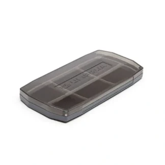 UPG Lt Magneto Fly Box - Your Premium Fishing Gear Store Rods Lines Baits Accessories^ Discount