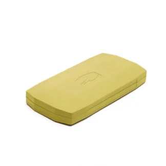 UPG LT Weekender Fly Box - Your Premium Fishing Gear Store Rods Lines Baits Accessories^ Shop