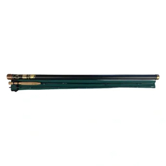 USED Orvis Superfine Graphite Fly Rod 4WT - 6'6" - 2pc - Your Premium Fishing Gear Store Rods Lines Baits Accessories^ Discount