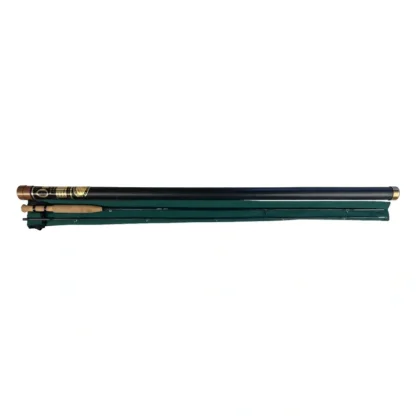 USED Orvis Superfine Graphite Fly Rod 4WT - 6'6" - 2pc - Your Premium Fishing Gear Store Rods Lines Baits Accessories^ Discount