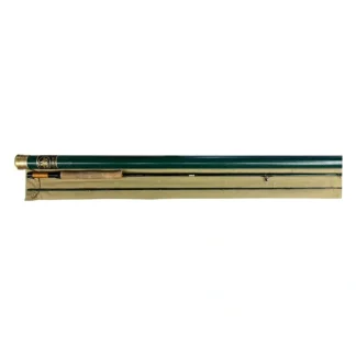 USED R.L. Winston Im6 Fly Rod 6WT - 10'0" - 2pc - Your Premium Fishing Gear Store Rods Lines Baits Accessories^ Flash Sale