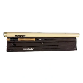 USED SAGE GFL Fly Rod 9WT - 9'6" - 4pc - Your Premium Fishing Gear Store Rods Lines Baits Accessories^ Cheap