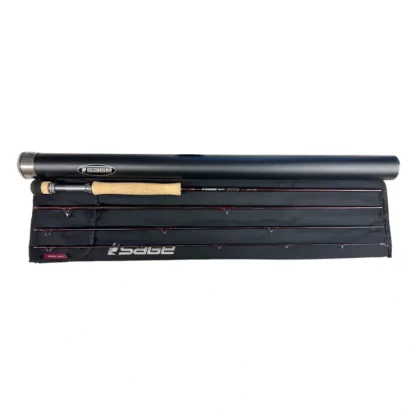 USED SAGE Igniter Fly Rod 7wt - 9'0" - 4pc - Your Premium Fishing Gear Store Rods Lines Baits Accessories^ Sale