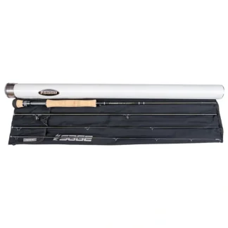 USED SAGE R8 Core 8WT 9'0" 4pc Fly Rod - Your Premium Fishing Gear Store Rods Lines Baits Accessories^ Sale