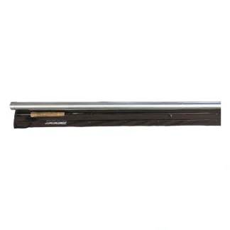 USED SAGE RPL Fly Rod 6WT - 9'6" - 2pc - Your Premium Fishing Gear Store Rods Lines Baits Accessories^ Store