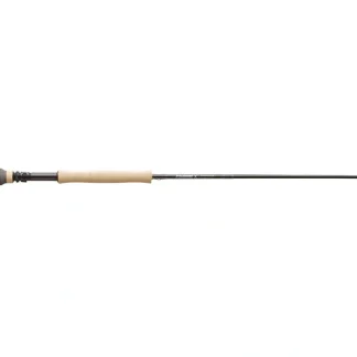 USED Sage X 796-4 - Your Premium Fishing Gear Store Rods Lines Baits Accessories^ Sale