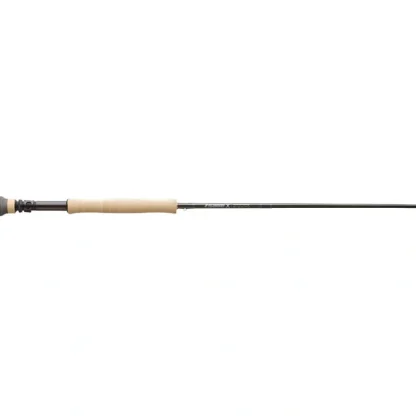 USED Sage X 796-4 - Your Premium Fishing Gear Store Rods Lines Baits Accessories^ Sale