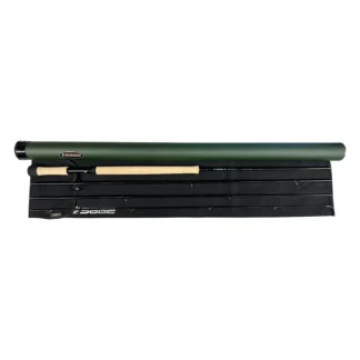 USED SAGE X Two-Handed Spey Rod 6WT - 12'0" - 4pc - Your Premium Fishing Gear Store Rods Lines Baits Accessories^ Fashion