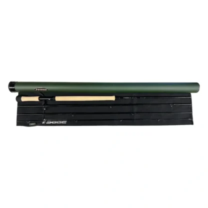 USED SAGE X Two-Handed Spey Rod 6WT - 12'0" - 4pc - Your Premium Fishing Gear Store Rods Lines Baits Accessories^ Fashion
