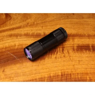 UV Cure Light - Your Premium Fishing Gear Store Rods Lines Baits Accessories^ Store