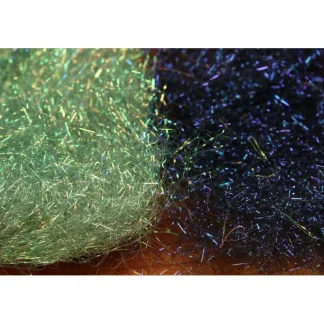UV2 Diamond Brite Dubbing - Your Premium Fishing Gear Store Rods Lines Baits Accessories^ Sale