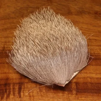 UV2 Elk Hair - Your Premium Fishing Gear Store Rods Lines Baits Accessories^ Shop