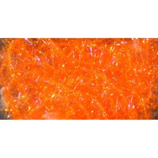 UV Estaz Medium - Your Premium Fishing Gear Store Rods Lines Baits Accessories^ Sale