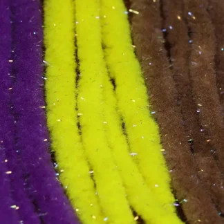 UV Galaxy Mop Chenille - Your Premium Fishing Gear Store Rods Lines Baits Accessories^ Online