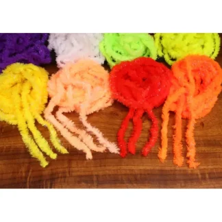 UV2 Roe Yarn - Your Premium Fishing Gear Store Rods Lines Baits Accessories^ Shop