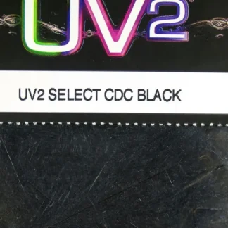 UV2 Select CDC - Your Premium Fishing Gear Store Rods Lines Baits Accessories^ Store