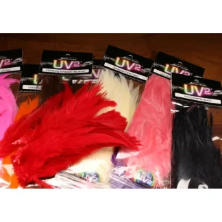 UV2 Strung Schlappen - Your Premium Fishing Gear Store Rods Lines Baits Accessories^ Best Sale