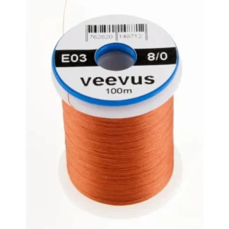 Veevus 8/0 Thread - Your Premium Fishing Gear Store Rods Lines Baits Accessories^ Online