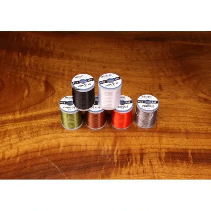 240 Veevus Power Thread - Your Premium Fishing Gear Store Rods Lines Baits Accessories^ Discount
