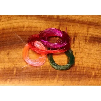 Vinyl Rib Medium - Your Premium Fishing Gear Store Rods Lines Baits Accessories^ Hot