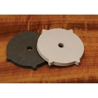 Vise Fly Racks - Your Premium Fishing Gear Store Rods Lines Baits Accessories^ Fashion