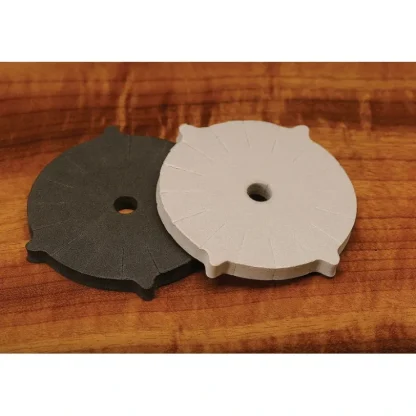 Vise Fly Racks - Your Premium Fishing Gear Store Rods Lines Baits Accessories^ Fashion