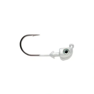 VMC Boxer Jig Swimbait Jighead - Your Premium Fishing Gear Store Rods Lines Baits Accessories^ Sale