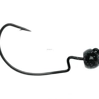 VMC Rugby Jig - Your Premium Fishing Gear Store Rods Lines Baits Accessories^ Discount