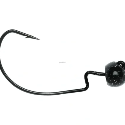 VMC Rugby Jig - Your Premium Fishing Gear Store Rods Lines Baits Accessories^ Discount