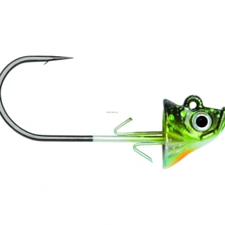 VMC Swimbait Jig - Your Premium Fishing Gear Store Rods Lines Baits Accessories^ Store