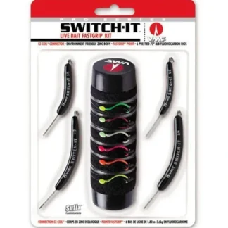 VMC Swtich-It Kit - Your Premium Fishing Gear Store Rods Lines Baits Accessories^ Flash Sale