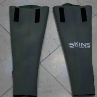 Wader Skins - Neoprene Leggings - Your Premium Fishing Gear Store Rods Lines Baits Accessories^ Shop
