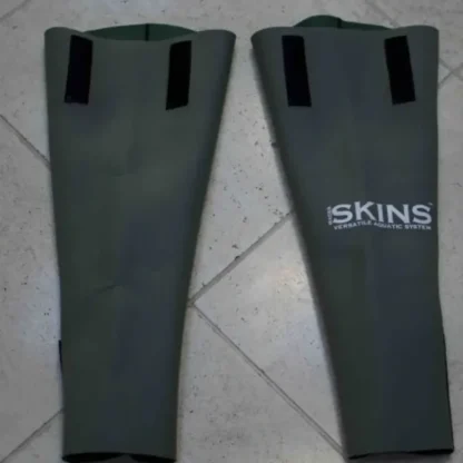 Wader Skins - Neoprene Leggings - Your Premium Fishing Gear Store Rods Lines Baits Accessories^ Shop