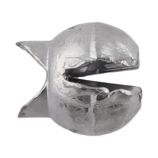 Water Gremlin Tin Removable Split Shot BB - Your Premium Fishing Gear Store Rods Lines Baits Accessories^ Best