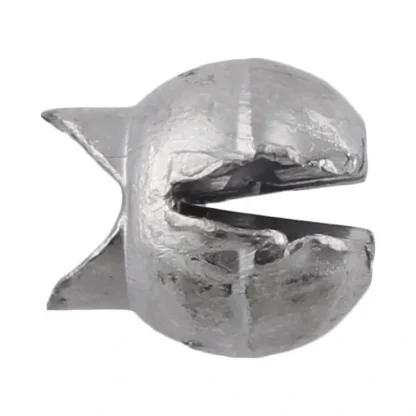Water Gremlin Tin Removable Split Shot BB - Your Premium Fishing Gear Store Rods Lines Baits Accessories^ Best