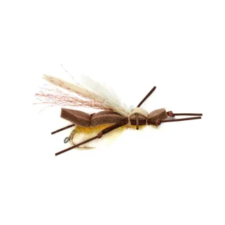 Water Walker Duo Golden - Your Premium Fishing Gear Store Rods Lines Baits Accessories^ Store