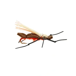 Water Walker Duo Salmon - Your Premium Fishing Gear Store Rods Lines Baits Accessories^ Store