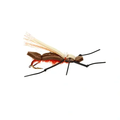 Water Walker Duo Salmon - Your Premium Fishing Gear Store Rods Lines Baits Accessories^ Store