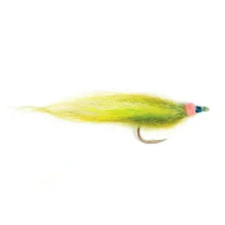 Wayne's Milky Magic - Your Premium Fishing Gear Store Rods Lines Baits Accessories^ Best Sale
