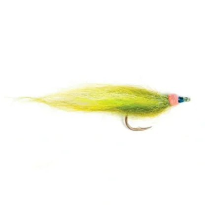 Wayne's Milky Magic - Your Premium Fishing Gear Store Rods Lines Baits Accessories^ Best Sale