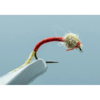 WD 40 Red #18 - Your Premium Fishing Gear Store Rods Lines Baits Accessories^ Outlet