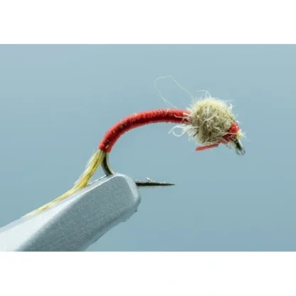 WD 40 Red #18 - Your Premium Fishing Gear Store Rods Lines Baits Accessories^ Outlet