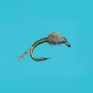 WD-40 Olive - Your Premium Fishing Gear Store Rods Lines Baits Accessories^ Cheap