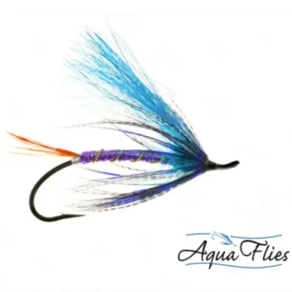 Wedeking's Jayhawker Fly - Your Premium Fishing Gear Store Rods Lines Baits Accessories^ Shop
