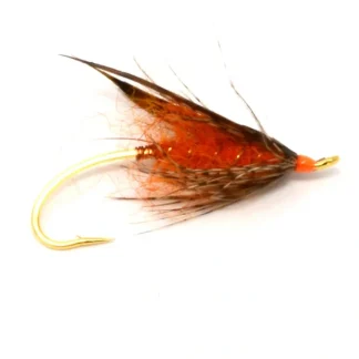 Wedeking's Shellac - Your Premium Fishing Gear Store Rods Lines Baits Accessories^ Clearance